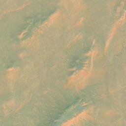 Satellite imagery of Qūr Ibn Khuwayrān, SA