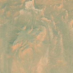 Satellite imagery of Qūr Ibn Khuwayrān, SA