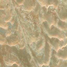 Satellite imagery of Markhīyah, AE