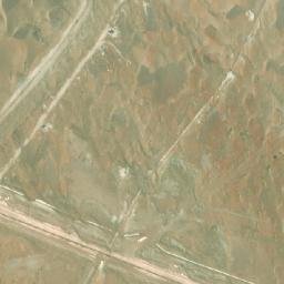 Satellite imagery of Al Buzaymī, AE