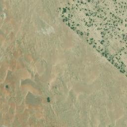 Satellite imagery of Al Buzaymī, AE