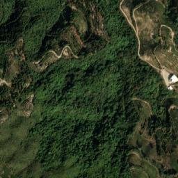 Satellite imagery of Zhuhu Ding, CN
