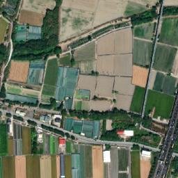 Satellite imagery of 三等三角點 內補083, TW
