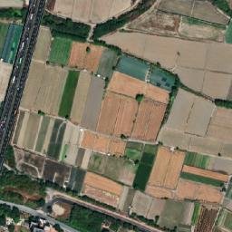 Satellite imagery of 三等三角點 內補083, TW