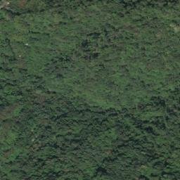 Satellite imagery of 三等三角點 4208, TW