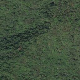 Satellite imagery of 三等三角點 4208, TW