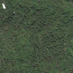 Satellite imagery of 三等三角點 4208, TW