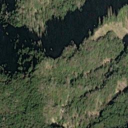 Satellite imagery of 三等三角點 5973, TW