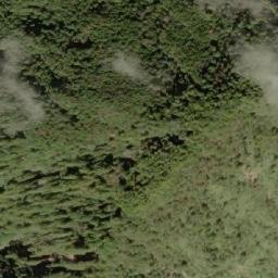 Satellite imagery of 三等三角點 6000, TW