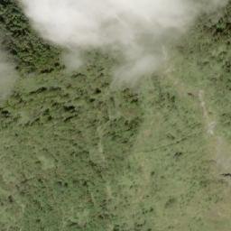 Satellite imagery of 三等三角點 6000, TW