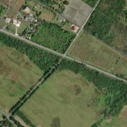 Satellite imagery of 三等三角點 4292, TW