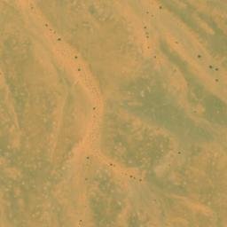 Satellite imagery of Gor LeauMi, EH