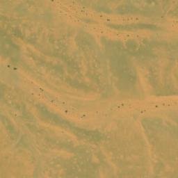 Satellite imagery of Gor LeauMi, EH