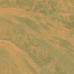 Satellite imagery of Gor LeauMi, EH