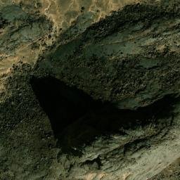 Satellite imagery of Issek-en-Toufreq, DZ