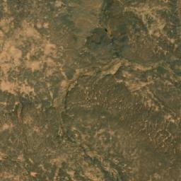 Satellite imagery of Atgher, DZ