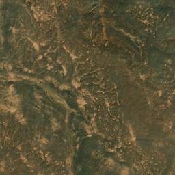 Satellite imagery of Atgher, DZ