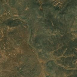 Satellite imagery of Atgher, DZ