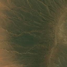 Satellite imagery of Tifôkraouîne, DZ