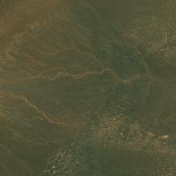 Satellite imagery of Tifôkraouîne, DZ