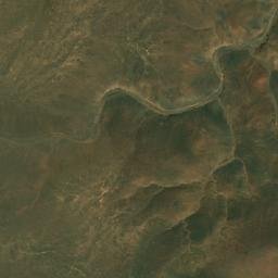Satellite imagery of Tifôkraouîne, DZ
