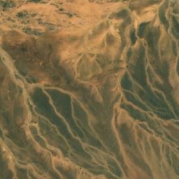 Satellite imagery of Allous oua-n-Ouf Ahakit, DZ