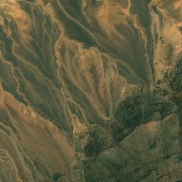 Satellite imagery of Allous oua-n-Ouf Ahakit, DZ