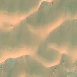 Satellite imagery of Al Mudayfīnāt, SA