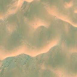 Satellite imagery of Al Mudayfīnāt, SA