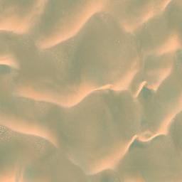 Satellite imagery of Al Mudayfīnāt, SA