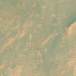 Satellite imagery of Qūr Ibn Khuwayrān, SA