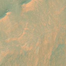 Satellite imagery of Qūr Ibn Khuwayrān, SA