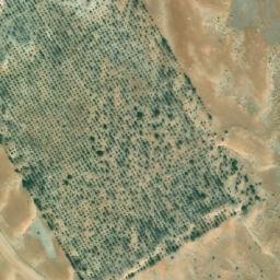 Satellite imagery of Markhīyah, AE