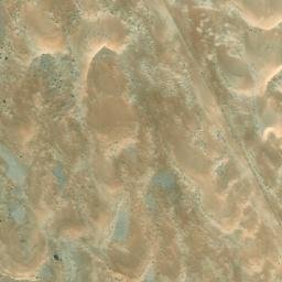 Satellite imagery of Markhīyah, AE