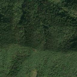 Satellite imagery of Guifeng Shan, CN