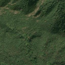 Satellite imagery of Guifeng Shan, CN