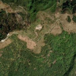 Satellite imagery of Zhuhu Ding, CN