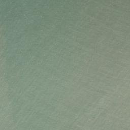 Satellite imagery of Rees Point, CN
