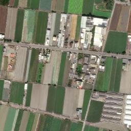 Satellite imagery of 一等三角點 由(40), TW