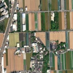 Satellite imagery of 三等三角點 內補083, TW