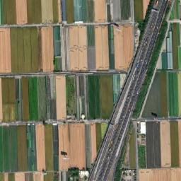 Satellite imagery of 三等三角點 內補083, TW