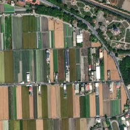 Satellite imagery of 三等三角點 內補083, TW
