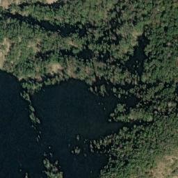 Satellite imagery of 三等三角點 5973, TW