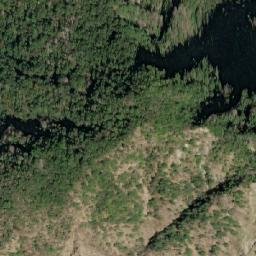 Satellite imagery of 三等三角點 5973, TW
