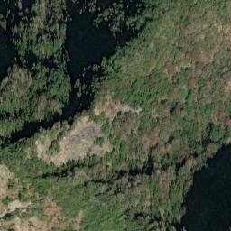 Satellite imagery of 三等三角點 5973, TW