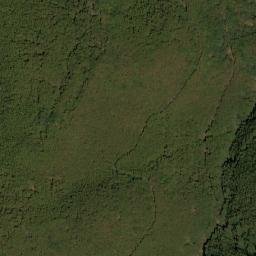 Satellite imagery of 三等三角點 5991, TW