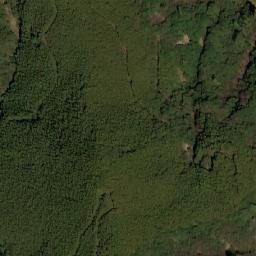 Satellite imagery of 三等三角點 5991, TW