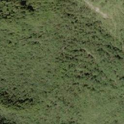 Satellite imagery of 三等三角點 6000, TW