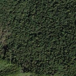 Satellite imagery of 三等三角點 內補011, TW