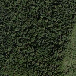 Satellite imagery of 三等三角點 內補011, TW